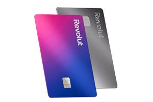 Превод чрез REVOLUT
