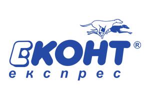 Превод по Еконт
