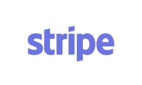  Stripe